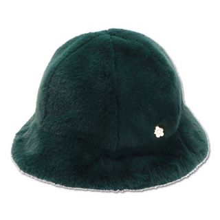 マリクワ(MARY QUANT) ハット(レディース)の通販 30点 | マリー マリクワ(MARY QUANT) ハット(レディース)の通販 30点 | マリー