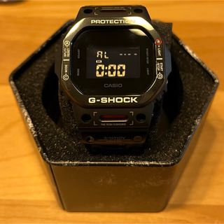 G-SHOCK - 仮面ライダー Gショックの通販 by りょう's shop｜ジー