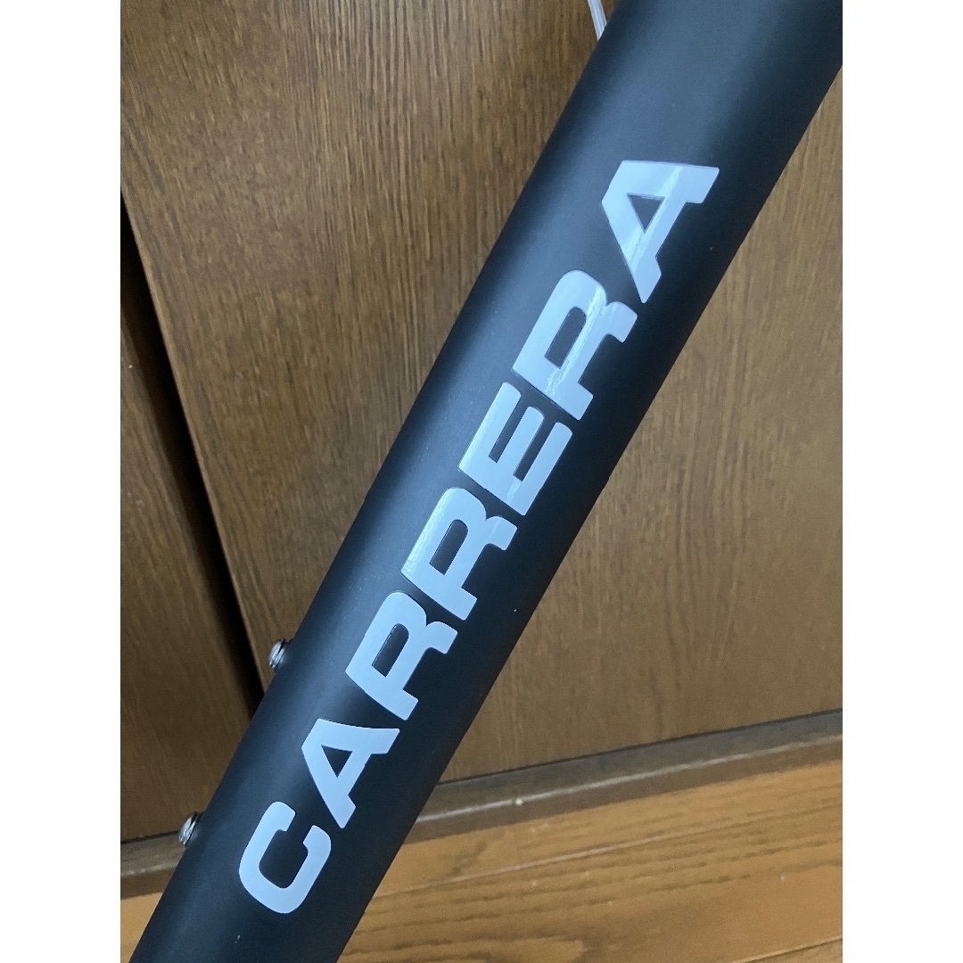 CARRERA(（カレラ） SL1　フレームセット[2022] スポーツ/アウトドアの自転車(自転車本体)の商品写真