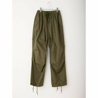 パルグループアウトレット(PAL GROUP OUTLET)の【オリーブ】【Kastane】【WHIMSIC】SNOW CAMO OVER PANTS(その他)