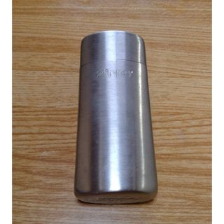 ジッポー(ZIPPO)のZIPPO 携帯灰皿(タバコグッズ)