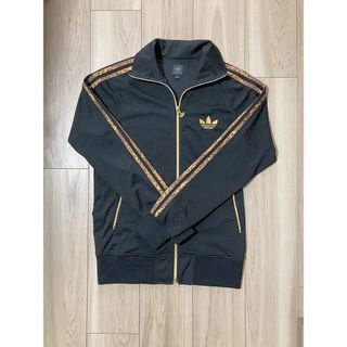 アディダス(adidas)のアディダス ジャージ XS(ジャージ)