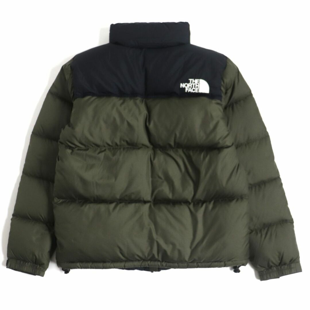THE NORTH FACE - 良品▽ザ・ノースフェイス ND91841 NUPTSE THE NORTH FACE - 良品▽ザ・ノースフェイス ND91841 NUPTSE