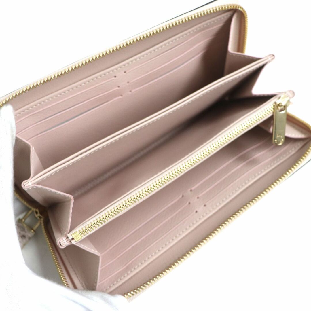LOUIS VUITTON - 【ドンドン見直し】未使用品▽ルイヴィトン LOUIS VUITTON - 【ドンドン見直し】未使用品▽ルイヴィトン