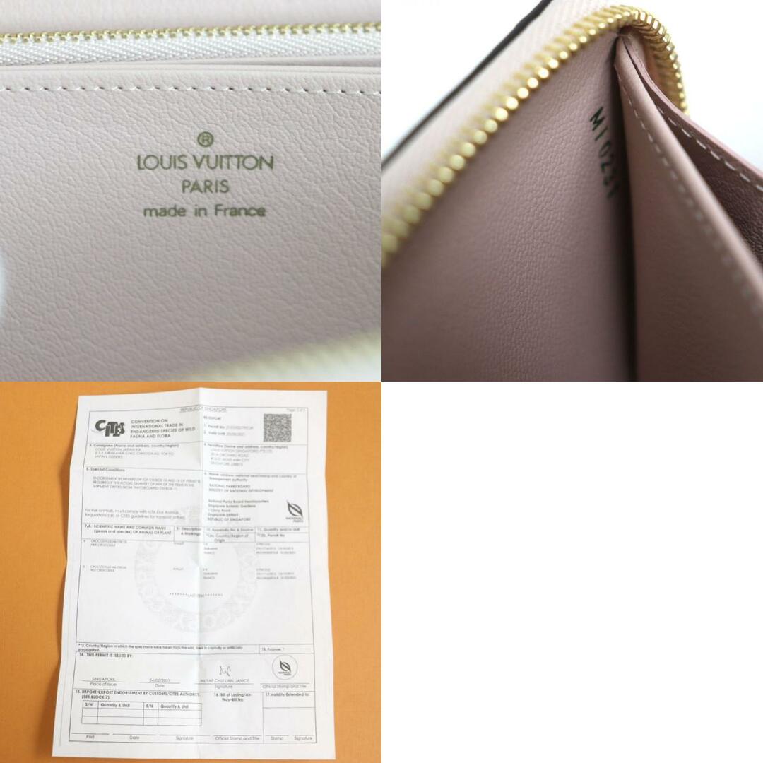 LOUIS VUITTON - 【ドンドン見直し】未使用品▽ルイヴィトン LOUIS VUITTON - 【ドンドン見直し】未使用品▽ルイヴィトン
