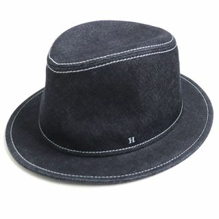 HERMES(ハット)のフリマアイテム一覧 HERMES(ハット)のフリマアイテム一覧