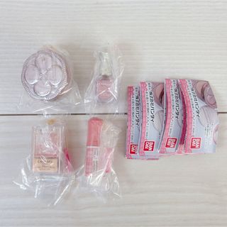 N様 正規品 アクアビーズ 正規品 100個×13袋セットの通販 by SARI's