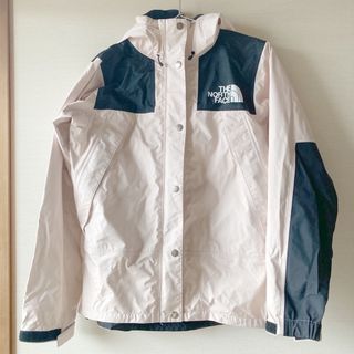 ザノースフェイス(THE NORTH FACE)のザ・ノース・フェイス  レディース 　ジャケット ゴアテックス(マウンテンパーカー)