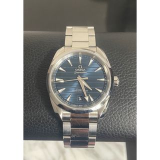 RADO - ☆美品 ラドー ダイアスター 764.0408.3 メンズ 【中古】の通販