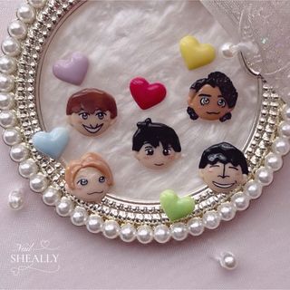 A❤︎様 専用出品の通販 by 39nail's shop｜ラクマ