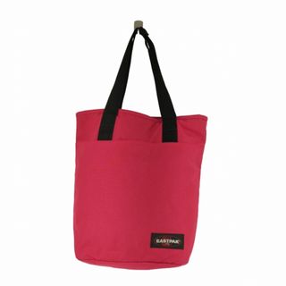 イーストパック(EASTPAK)のEASTPAK(イーストパック) SHOPPER トートバッグ メンズ バッグ(トートバッグ)