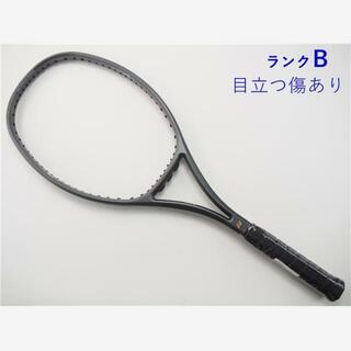 ヨネックス(YONEX)の中古 テニスラケット ヨネックス RQ-180 ワイドボディー (SL3)YONEX RQ-180 WIDEBODY(ラケット)