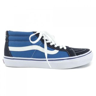 バンズ VANS スニーカー(スニーカー)