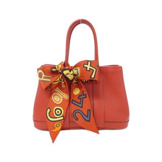 エルメス(Hermes)のエルメス TOHU BOHU ガーデン ツイリー TTPM 200212M バッグ(その他)