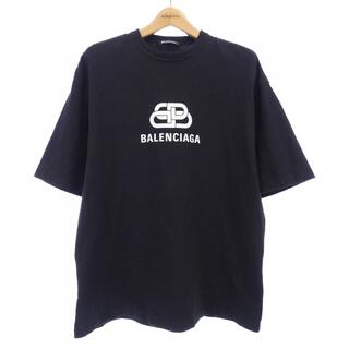 バレンシアガ(Balenciaga)のバレンシアガ BALENCIAGA Tシャツ(シャツ)
