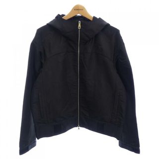 ダンヒル ブルゾン(メンズ)の通販 29点 | Dunhillのメンズを買うならラクマ