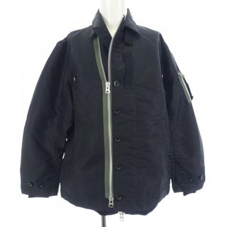 サカイ(sacai)のサカイ SACAI ブルゾン(ブルゾン)