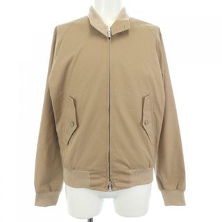 バラクータ(BARACUTA)のバラクータ BARACUTA ブルゾン(ブルゾン)