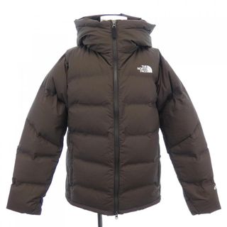 ザノースフェイス(THE NORTH FACE)のザノースフェイス THE NORTH FACE ダウンジャケット(テーラードジャケット)