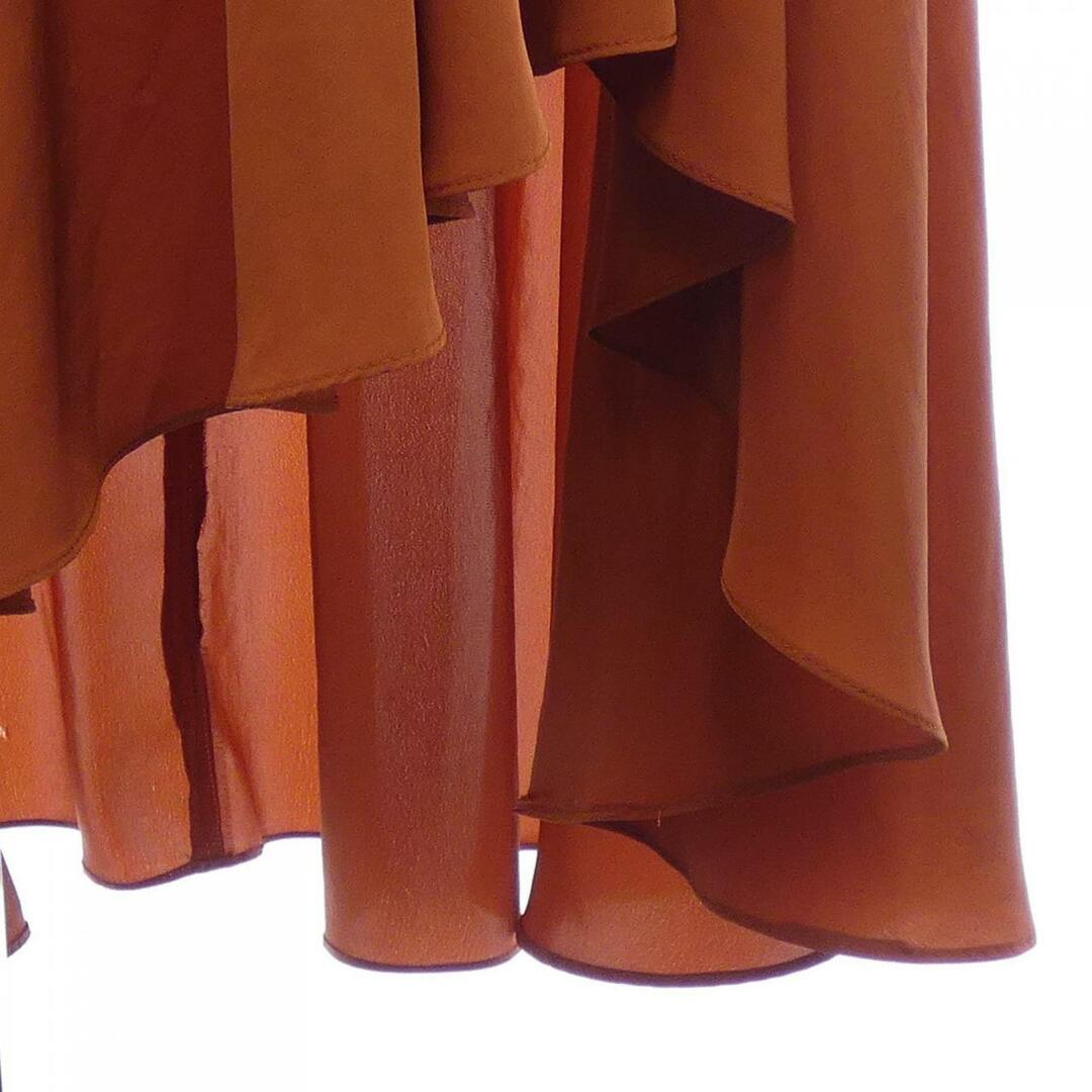 Noble(ノーブル)のノーブル Noble スカート レディースのスカート(その他)の商品写真