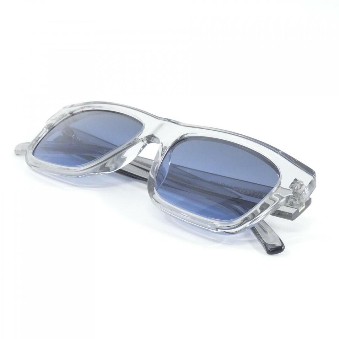 GIVENCHY(ジバンシィ)の【新品】ジバンシー 40002U サングラス レディースのファッション小物(サングラス/メガネ)の商品写真