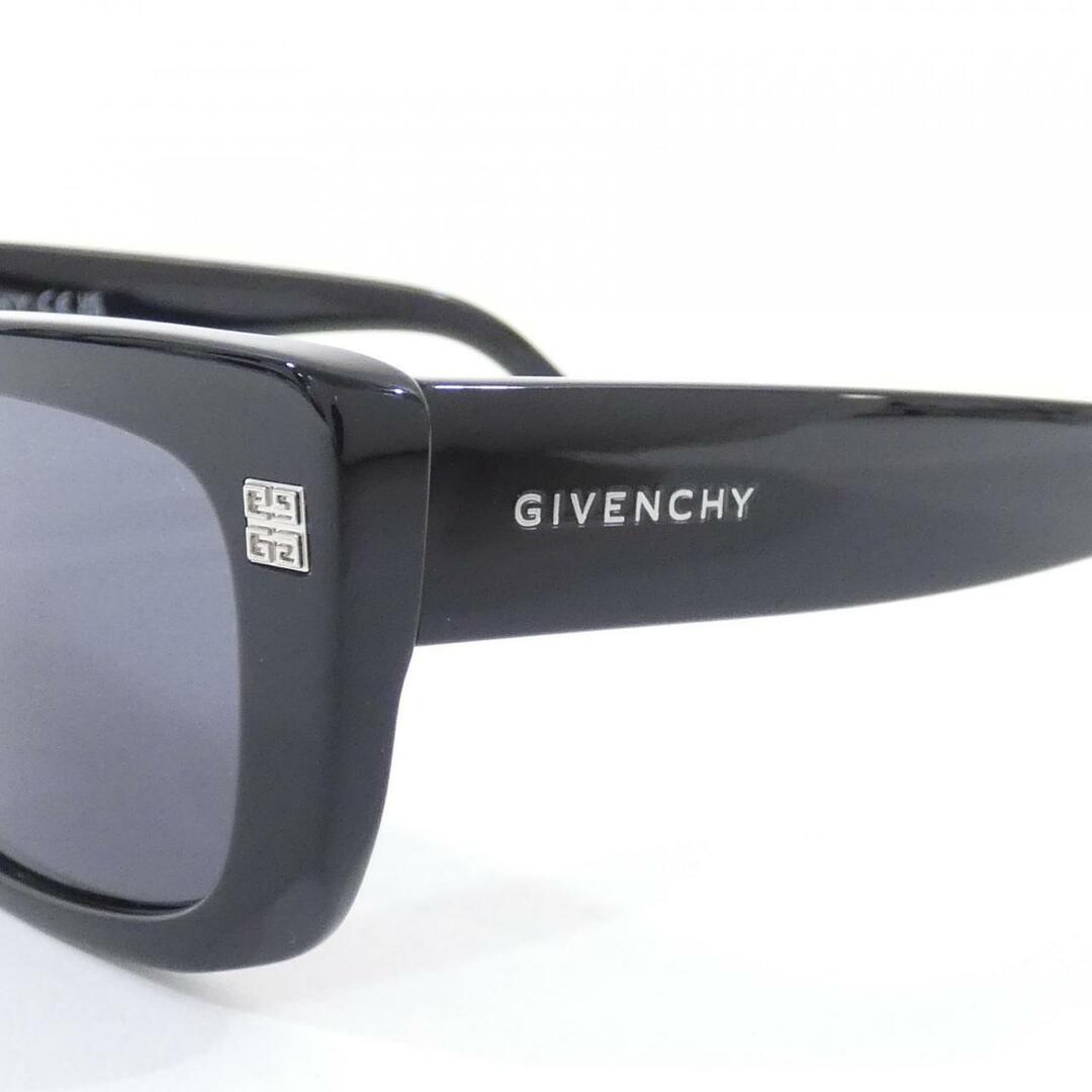GIVENCHY(ジバンシィ)の【新品】ジバンシー 40047U サングラス レディースのファッション小物(サングラス/メガネ)の商品写真