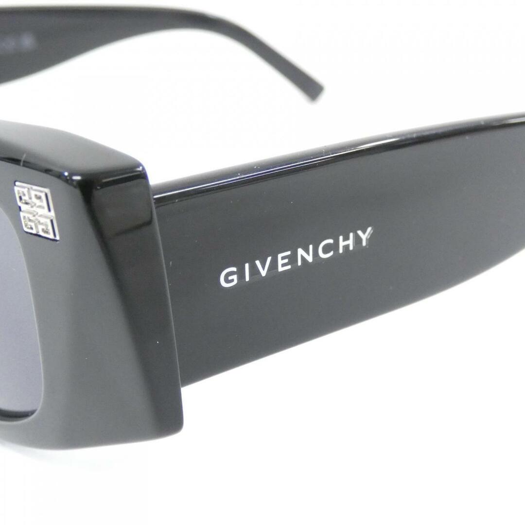 GIVENCHY(ジバンシィ)の【新品】ジバンシー 40048F サングラス レディースのファッション小物(サングラス/メガネ)の商品写真