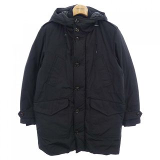 モンクレール(MONCLER)のモンクレール MONCLER ダウンコート(その他)