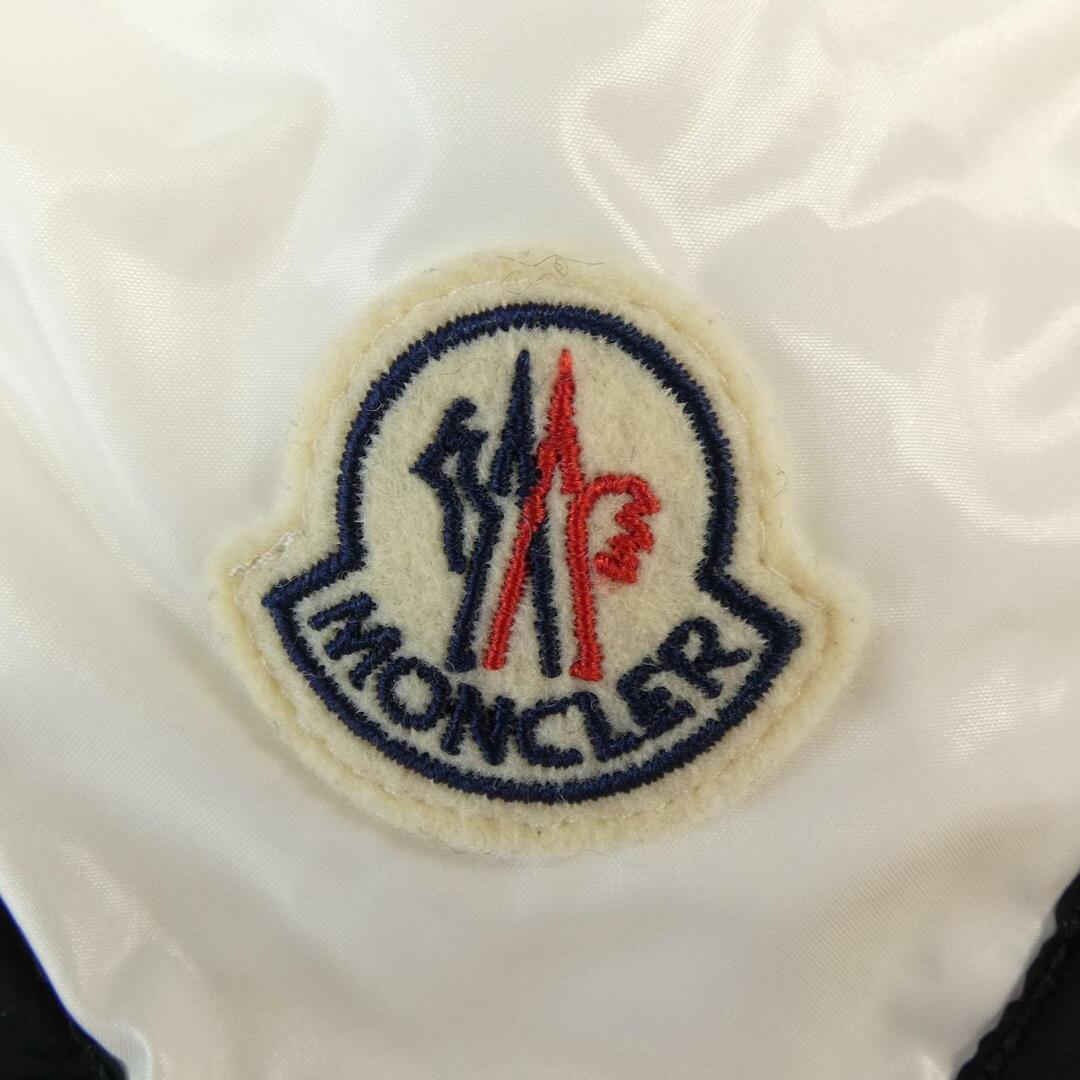 MONCLER(モンクレール)のモンクレール MONCLER ダウンジャケット メンズのジャケット/アウター(テーラードジャケット)の商品写真