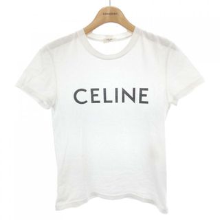 セリーヌ(celine)のセリーヌ CELINE Tシャツ(シャツ)