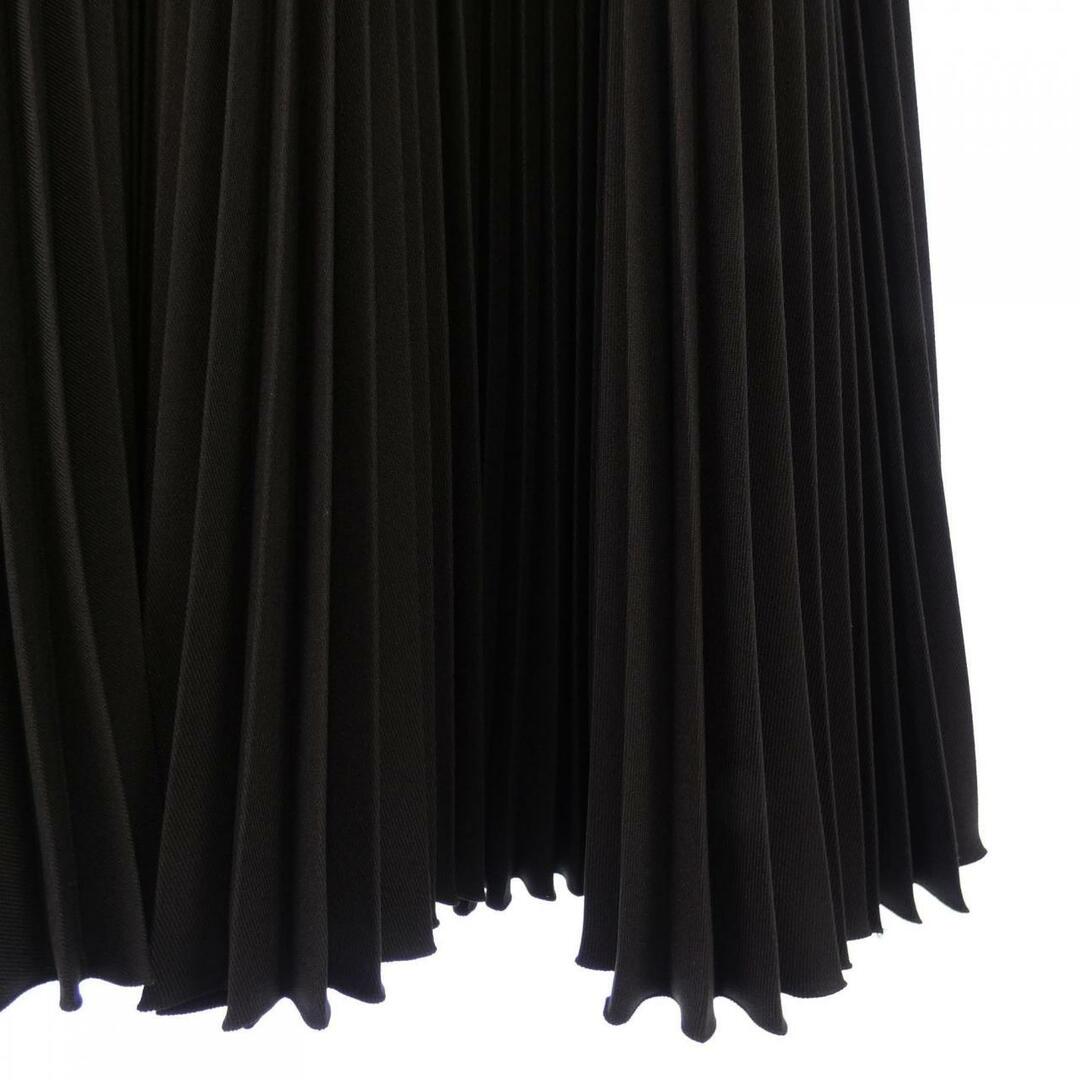 PRADA(プラダ)のプラダ PRADA スカート レディースのスカート(その他)の商品写真