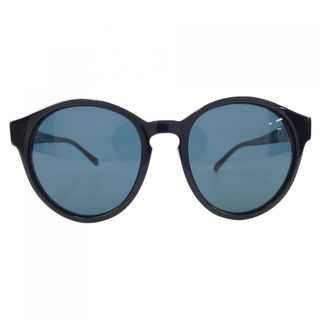 スリーワンフィリップリム(3.1 Phillip Lim)のスリーワンフィリップリム 3.1 Phillip Lim SUNGLASSES(キャップ)