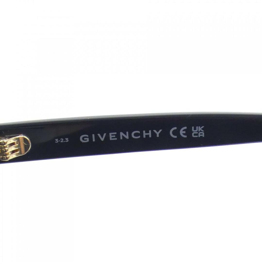GIVENCHY(ジバンシィ)の【新品】ジバンシー 40026U サングラス レディースのファッション小物(サングラス/メガネ)の商品写真