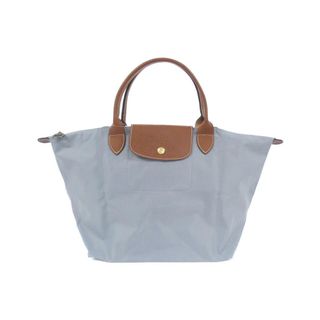 ロンシャン(LONGCHAMP)の【新品】ロンシャン ル プリアージュ 1623 089 バッグ(ハンドバッグ)