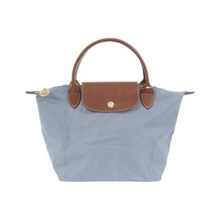 ロンシャン(LONGCHAMP)の【新品】ロンシャン ル プリアージュ 1621 089 バッグ(ハンドバッグ)