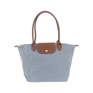 ロンシャン(LONGCHAMP)の【新品】ロンシャン ル プリアージュ 2605 089 ショルダーバッグ(ショルダーバッグ)