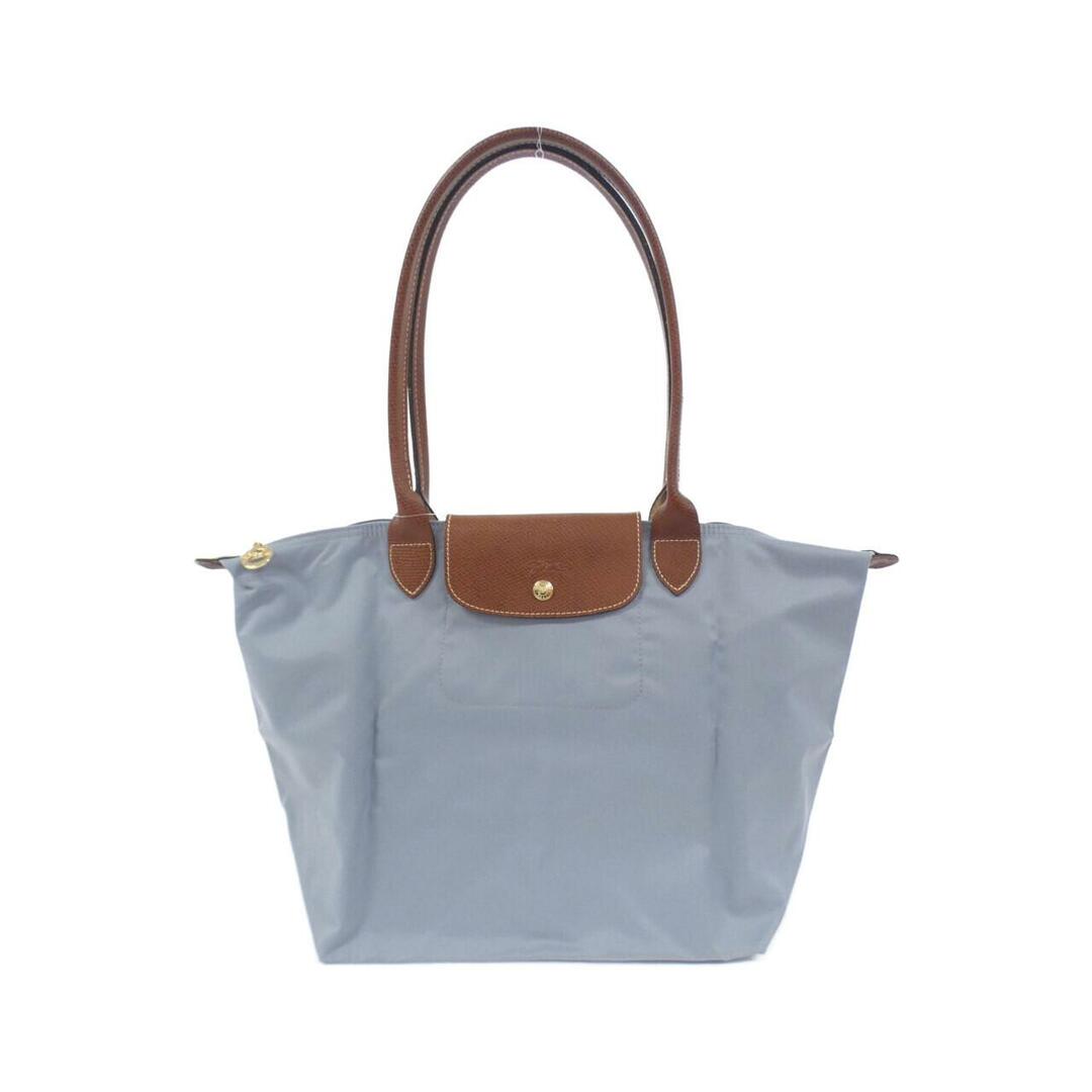 LONGCHAMP(ロンシャン)の【新品】ロンシャン ル プリアージュ 1899 089 ショルダーバッグ レディースのバッグ(ショルダーバッグ)の商品写真