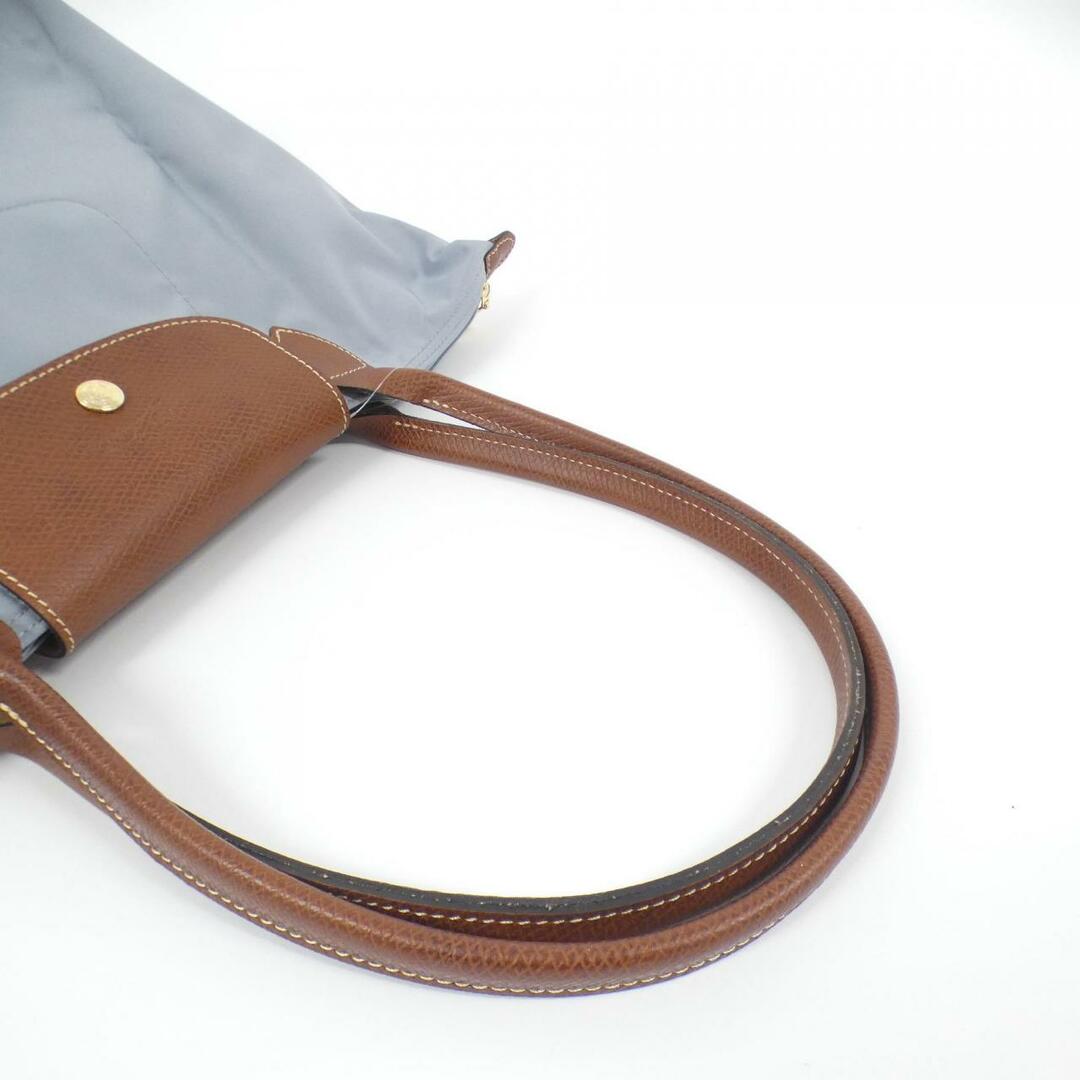 LONGCHAMP(ロンシャン)の【新品】ロンシャン ル プリアージュ 1899 089 ショルダーバッグ レディースのバッグ(ショルダーバッグ)の商品写真