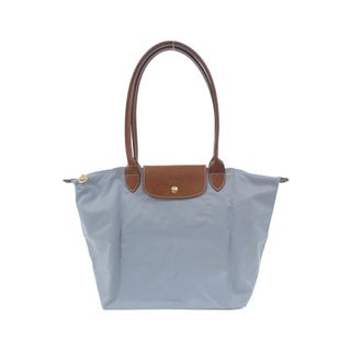 ロンシャン(LONGCHAMP)の【新品】ロンシャン ル プリアージュ 1899 089 ショルダーバッグ(ショルダーバッグ)