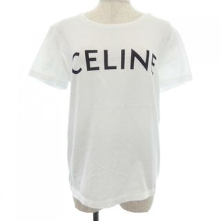 セリーヌ(celine)のセリーヌ CELINE Tシャツ(カットソー(長袖/七分))