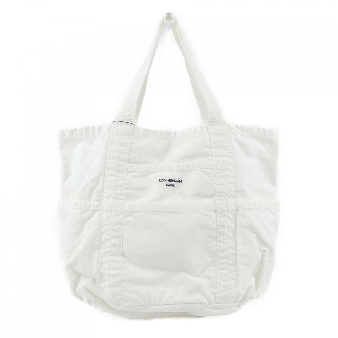 Ron Herman - ロンハーマン RON HERMAN BAG