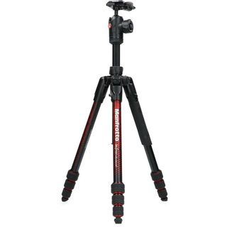 Manfrotto - ＭＡＮＦＲＯＴＴＯ　ＭＫＢＦＲＴＡ４ＲＤ