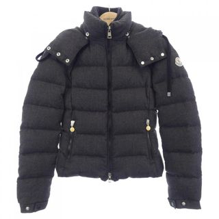 モンクレール(MONCLER)のモンクレール MONCLER ダウンジャケット(テーラードジャケット)