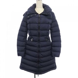 モンクレール(MONCLER)のモンクレール MONCLER ダウンコート(その他)