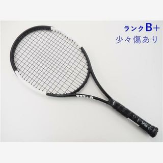 ウィルソン(wilson)の中古 テニスラケット ウィルソン プロ スタッフ 26 バージョン12.0【ジュニア用ラケット】 (G0)WILSON PRO STAFF 26 V12.0(ラケット)