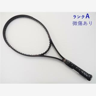 ヘッド(HEAD)の中古 テニスラケット ヘッド 660 レディー (G1相当)HEAD 660 LADY(ラケット)