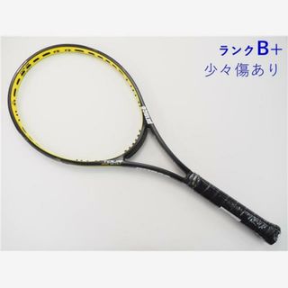 プリンス(Prince)の中古 テニスラケット プリンス ツアー 98 XR-J 2015年モデル (G2)PRINCE TOUR 98 XR-J 2015(ラケット)