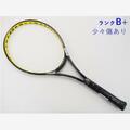 中古 テニスラケット プリンス ツアー 98 XR-J 2015年モデル (G2