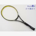 中古 テニスラケット プリンス ツアー 98 XR-J 2015年モデル (G2