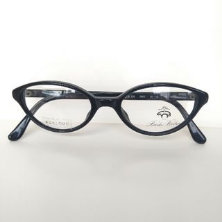 ブルックスブラザース(Brooks Brothers)の眼鏡フレーム👓531(サングラス/メガネ)